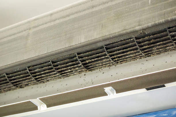  Cherry Valley, CA Airduct Cleaning Pros